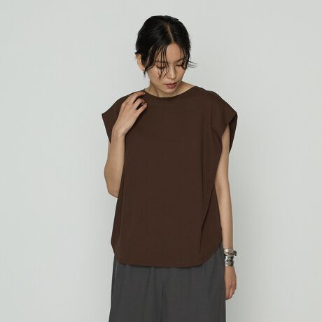 [^ԁF96-01EK04-205]sfUCtɑ_ȃ^bNƂAbNX̂TVcVołB{NV[ȃrbOVGbgŐĝ痣ꂽƂ̂gŁA܂B_ȃV_[^bNA̘rɂ邭炢̒ǂCh[hłB߂̒Ȃ̂ŁAOEGXgCX^CO߂łBsfށtQHяĂɂgQ̃Rbg|`ɓHŖȂk܂Ƃ̐ڐG|Cg炵A 炳̗ĂɉKȃW[W[łBQȂ100̃i`ȕłBԂĂƂƗDȂ̕ۂ܂B|`Ȃł͂̂͂芴ƃ}bgȎňꖇŒĂ㎿VGbg\Ă܂BȂǂACɂ܂BԃJ[ɉA{ȃghJ[WJĂ܂B̃JbZvgXJ[giiԍ:96-17FK09-205jƂxXg}b`łB01:zCgdVvłǂȃACeɂ킹₷\J[15:x[Wdi`ŁAtjAXJ[22:Cu[d[hőlȈۂ̃ANZgJ[14:uEdƂǂbNXAlJ[05:ubNd񂵂₷AVbNȒԃJ[