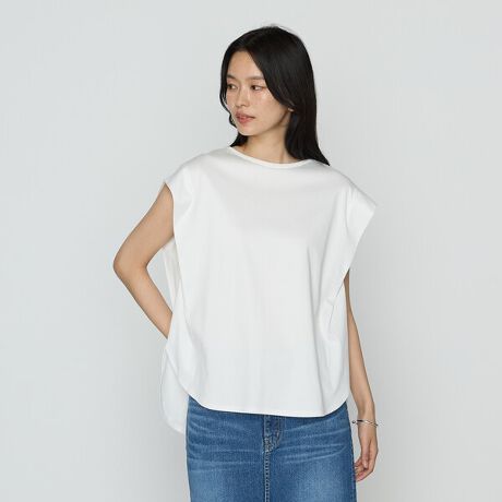 [^ԁF01-01EK04-205]sfUCtɑ_ȃ^bNƂAbNX̂TVcVołB{NV[ȃrbOVGbgŐĝ痣ꂽƂ̂gŁA܂B_ȃV_[^bNA̘rɂ邭炢̒ǂCh[hłB߂̒Ȃ̂ŁAOEGXgCX^CO߂łBsfށtQHяĂɂgQ̃Rbg|`ɓHŖȂk܂Ƃ̐ڐG|Cg炵A 炳̗ĂɉKȃW[W[łBQȂ100̃i`ȕłBԂĂƂƗDȂ̕ۂ܂B|`Ȃł͂̂͂芴ƃ}bgȎňꖇŒĂ㎿VGbg\Ă܂BȂǂACɂ܂BԃJ[ɉA{ȃghJ[WJĂ܂B̃JbZvgXJ[giiԍ:01-17FK09-205jƂxXg}b`łB01:zCgdVvłǂȃACeɂ킹₷\J[15:x[Wdi`ŁAtjAXJ[22:Cu[d[hőlȈۂ̃ANZgJ[14:uEdƂǂbNXAlJ[05:ubNd񂵂₷AVbNȒԃJ[