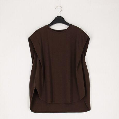 [^ԁF01-01EK04-205]sfUCtɑ_ȃ^bNƂAbNX̂TVcVołB{NV[ȃrbOVGbgŐĝ痣ꂽƂ̂gŁA܂B_ȃV_[^bNA̘rɂ邭炢̒ǂCh[hłB߂̒Ȃ̂ŁAOEGXgCX^CO߂łBsfށtQHяĂɂgQ̃Rbg|`ɓHŖȂk܂Ƃ̐ڐG|Cg炵A 炳̗ĂɉKȃW[W[łBQȂ100̃i`ȕłBԂĂƂƗDȂ̕ۂ܂B|`Ȃł͂̂͂芴ƃ}bgȎňꖇŒĂ㎿VGbg\Ă܂BȂǂACɂ܂BԃJ[ɉA{ȃghJ[WJĂ܂B̃JbZvgXJ[giiԍ:01-17FK09-205jƂxXg}b`łB01:zCgdVvłǂȃACeɂ킹₷\J[15:x[Wdi`ŁAtjAXJ[22:Cu[d[hőlȈۂ̃ANZgJ[14:uEdƂǂbNXAlJ[05:ubNd񂵂₷AVbNȒԃJ[