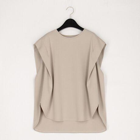 [^ԁF01-01EK04-205]sfUCtɑ_ȃ^bNƂAbNX̂TVcVołB{NV[ȃrbOVGbgŐĝ痣ꂽƂ̂gŁA܂B_ȃV_[^bNA̘rɂ邭炢̒ǂCh[hłB߂̒Ȃ̂ŁAOEGXgCX^CO߂łBsfށtQHяĂɂgQ̃Rbg|`ɓHŖȂk܂Ƃ̐ڐG|Cg炵A 炳̗ĂɉKȃW[W[łBQȂ100̃i`ȕłBԂĂƂƗDȂ̕ۂ܂B|`Ȃł͂̂͂芴ƃ}bgȎňꖇŒĂ㎿VGbg\Ă܂BȂǂACɂ܂BԃJ[ɉA{ȃghJ[WJĂ܂B̃JbZvgXJ[giiԍ:01-17FK09-205jƂxXg}b`łB01:zCgdVvłǂȃACeɂ킹₷\J[15:x[Wdi`ŁAtjAXJ[22:Cu[d[hőlȈۂ̃ANZgJ[14:uEdƂǂbNXAlJ[05:ubNd񂵂₷AVbNȒԃJ[