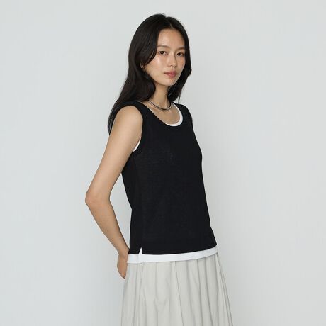 [^ԁF76-01EK05-205]sfUCt䂪قȂJbeBOœ񖇂̈قȂJ[̃^NgbvC[hŏ{GbZVACełB񂵂̌ꂵFZbgŁA񖇂̃^Ngbv͐ňقȂ̂ŃC[hĂySnłB̂݃TChXbgÂoCJ[ȂꊴAbvłBlbNƃA[z[𑾂߂̃oC_[(1.8c)ɂ邱ƂŁAJWA[hɏ؂܂BCi[ƂĂ͂AJ[fBKVA[VcȂǉHD̃ACeƍ킹X^CO߂łBꖇƃOV[Yd󂵂܂B̏iɂ́Ap̑܂tĂ܂BpbP[WfUCɂā[㎿ȃN[[bgʂKvsȃACeBx[VbNŏ㎿ȈꒅȂցc[Design Follows function[ǂȕł@\ǋAVvłvZꂽVGbgłȂ炵ĂB̑z߂pbP[WŁuʂȂȂւ̂́BvƂKT炨͂܂Bsfށt60/1QKXeR㑤fލׂŃVA[AC[hgɂ҂ȃeRW[W[łBՂ܂񂾗ǎȖȂ̌gpAʏQ񐔂𑽂 Q炳̃hC^b`łBQɓH邱ƂŁA肰Ȃ򊴂ƃi`ȃXgb`܂AƔ̗ǂvXĂ܂BI[KjbN30/1ufމw엿pȂI[KjbNRbggpuW[W[łBȖ{̃i`ƃ\tgȕŁAG肪ǂKȒSnłB20:J[L~zCgTALLAŜ݂̓WJłB