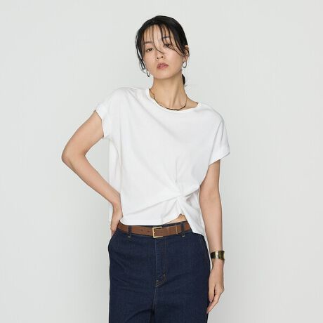 [^ԁF76-01EK03-205]sfUCtND]ĂfUC^bNTVcVFǉōēołBt`X[ȗ͉Ԃт̂悤ɏd˂dlŃtF~jvXĂ܂BO̒ƒZ{̃VGbgłBsfށtQHяĂɂgQ̃Rbg|`ɓHŖȂk܂Ƃ̐ڐG|Cg炵A 炳̗ĂɉKȃW[W[łBQȂ100̃i`ȕłBԂĂƂƗDȂ̕ۂ܂B|`Ȃł͂̂͂芴ƃ}bgȎňꖇŒĂ㎿VGbg\Ă܂B ȂǂACɂ܂BԃJ[ɉA{ȃghJ[WJĂ܂B̃JbZvgXJ[giiԍ:76-17FK09-205jƂxXg}b`łB01:zCgdVvłǂȃACeɂ킹₷\J[15:x[Wdi`ŁAtjAXJ[22:Cu[d[hőlȈۂ̃ANZgJ[14:uEdƂǂbNXAlJ[05:ubNd񂵂₷AVbNȒԃJ[