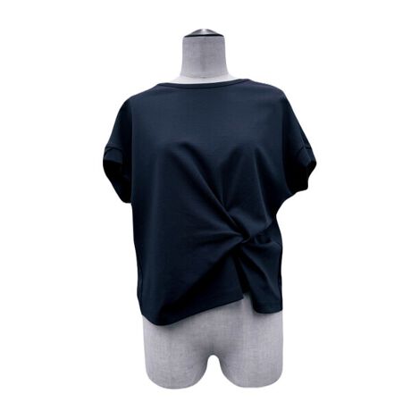 [^ԁF76-01EK03-205]sfUCtND]ĂfUC^bNTVcVFǉōēołBt`X[ȗ͉Ԃт̂悤ɏd˂dlŃtF~jvXĂ܂BO̒ƒZ{̃VGbgłBsfށtQHяĂɂgQ̃Rbg|`ɓHŖȂk܂Ƃ̐ڐG|Cg炵A 炳̗ĂɉKȃW[W[łBQȂ100̃i`ȕłBԂĂƂƗDȂ̕ۂ܂B|`Ȃł͂̂͂芴ƃ}bgȎňꖇŒĂ㎿VGbg\Ă܂B ȂǂACɂ܂BԃJ[ɉA{ȃghJ[WJĂ܂B̃JbZvgXJ[giiԍ:76-17FK09-205jƂxXg}b`łB01:zCgdVvłǂȃACeɂ킹₷\J[15:x[Wdi`ŁAtjAXJ[22:Cu[d[hőlȈۂ̃ANZgJ[14:uEdƂǂbNXAlJ[05:ubNd񂵂₷AVbNȒԃJ[