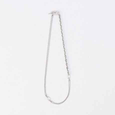 [^ԁF01-36AK07-205]sfUCt `ƃ{[̈قȂނ̃`F[~bNX2WAYlbNXłB}eKTIWiłB߂̂`F[̓A~Ȃ̂ŁAڂ̃{[̊ɂ͌ydオłB{[`F[̓rɃJvXĂ܂BOiK̒ɒ\łBfɒ鎞AjbgJbg\[ɍ킹Ē𒲐ł̂ŃV[YXɎg閜\fUCłBsfށtiA~ji^Jj`F[dA~{[`F[d^JpWEbLAjbPsgpłBbL͌oN򉻂ɂAĂƂ܂B