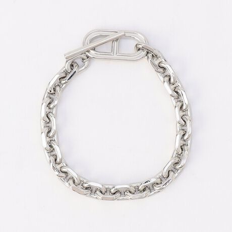 sfUCtlbNXƓ`F[gpuXbgłB{[fUCłŷŁASnǂdオłB}eKTIWiłBsfށtiA~ji^Jj`F[dA~{[`F[d^JpWEbLAjbPsgpłBbL͌oN򉻂ɂAĂƂ܂Bs@tgp͊zŐ@Aŝ̌ܓ̃N[i[͎gpȂłB[^ԁF01-36AK08-205]