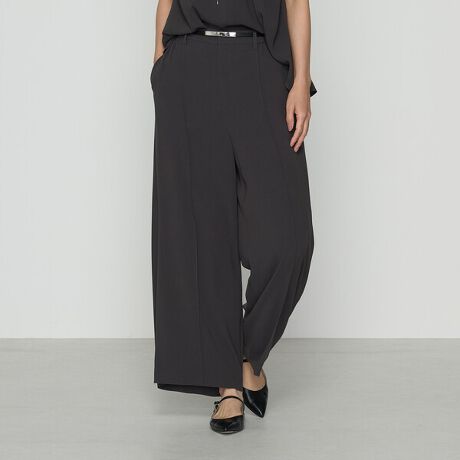 [^ԁF01-19PK07-205]sfUCt̂obNTeŎdĂAX^CbVȃNbvhChpcłBVV̐nɐSn悭Ar܂B̃NbvhCłBT_̑ɂ܂NbvhłBg̍Ɋւ炸܂pcłBZ^[ɓs^bNICĂ܂Bꂢ߃fBe[ŃGtH[gXȃpcnCO[hɏ؂Ă܂Bt@Xi[JÕxgdlɂ邱ƂŃbNX̂fނłꂢɌ܂܂BEGXg͑Oe܂ŃSdlŉKȗSnłByɗĂꂢɌ܂ẢẴGbZVACełBItBXłJWAȃV[ł劈ԈႢȂłBsfށt\ʂɃW[[bgAʂɃTegpĂ܂B̑gD̗_gݍ킹gAZe[g^|GXeobNTełB\ʂ̃W[[bgׂ͍V{AƓ̃VƃGKg܂B\ʂ͂炳̃obNTeŊ炩ȔGƔh[v܂BgAZe[gɃ|GXe邱ƂłɂȂÂ炭C[W[PAvX܂BzAzɗDĂAƂKp܂Bi`Xgb`AV[YXŊ􂷂fނłBj[_[NO[dJWAɂ܂ghJ[lCr[d[hřzƂ