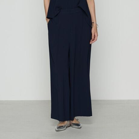 [^ԁF01-19PK07-205]sfUCt̂obNTeŎdĂAX^CbVȃNbvhChpcłBVV̐nɐSn悭Ar܂B̃NbvhCłBT_̑ɂ܂NbvhłBg̍Ɋւ炸܂pcłBZ^[ɓs^bNICĂ܂Bꂢ߃fBe[ŃGtH[gXȃpcnCO[hɏ؂Ă܂Bt@Xi[JÕxgdlɂ邱ƂŃbNX̂fނłꂢɌ܂܂BEGXg͑Oe܂ŃSdlŉKȗSnłByɗĂꂢɌ܂ẢẴGbZVACełBItBXłJWAȃV[ł劈ԈႢȂłBsfށt\ʂɃW[[bgAʂɃTegpĂ܂B̑gD̗_gݍ킹gAZe[g^|GXeobNTełB\ʂ̃W[[bgׂ͍V{AƓ̃VƃGKg܂B\ʂ͂炳̃obNTeŊ炩ȔGƔh[v܂BgAZe[gɃ|GXe邱ƂłɂȂÂ炭C[W[PAvX܂BzAzɗDĂAƂKp܂Bi`Xgb`AV[YXŊ􂷂fނłBj[_[NO[dJWAɂ܂ghJ[lCr[d[hřzƂ