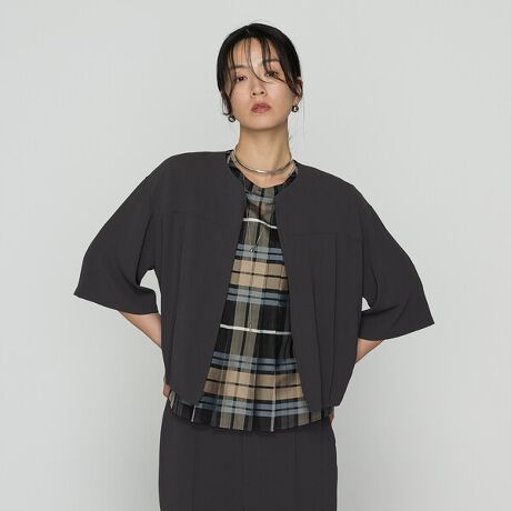 [^ԁF96-19VK05-205]sfUCtbNXtBbg̃Nbvhu]łBɂKȃn[tX[uu]ŁAĂ̑ɃO[hvX܂BNbv̗̓IVGbgłBɃSAۂ݂RN[VGbgłBJɂ܂Ńt@Xi[X̗lȌỹGtt@Xi[gpĂ܂BƂܕChX[ułBɂ͂ȂƂƁA▭Ȍܕ͗AKȒSnłBrؚɂĂ܂BOƃuEX̂悤ɂ܂B̃V[0.5cmؚ̉ȃpCsOdグŔJȎdlłBfނ̃uEXiiԍ:96-19PK21-205jpci01-19PK07-205jƍ킹ĉẴNV[ȃZbgAbvy݂BɂȂɂfނȂ̂ł΂ɓė[AĂ΍ɂd󂵂Ă閜\ACełBsfށt\ʂɃW[[bgAʂɃTegpĂ܂B̑gD̗_gݍ킹gAZe[g/|GXeobNTełB\ʂ̃W[[bgׂ͍V{AƓ̃VƃGKg܂B\ʂ͂炳̃obNTeŊ炩ȔGƔh[v܂BgAZe[gɃ|GXe邱ƂłɂȂÂ炭C[W[PAvX܂BzAzɗDĂAƂKp܂Bi`Xgb`AV[YXŊ􂷂fނłBj[_[NO[dJWAɂ܂ghJ[lCr[d[hřzƂ