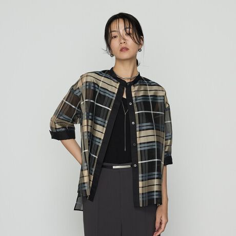 [^ԁF01-20HK22-205]sfUCtiȃVN`FbNł}jbV[hȃrbNVGbgVcłBƂƂ{bNXVGbg̐▭ȃVGbgoĂẴVcHDłBOāA݁AJtX͖ngőŜ߂܂BOJĉHDƂĂ܂B͍LŐ܂ԂłA̒\łBĤ݂ȂohJ[łꂢ߂łBĂܖDłB{LtgpĂ܂BVcƂāAHDƂāAV[YpĂACełBXgb`fjiiԍ:01-05PK02-205jTVci01-01EK03-205ji01-01EK04-205jƍ킹Ăy݂BsfށtAeB[ÑC|[gVN`FbNACXs[V𓾂ĂKTIWiVNhr[`FbNłB@ׂ27VNx[XłBZViVN̎܂Ƃ߂Ăĥh̗lȐjcĐŐDグĂ̂ŃVNL̂͂₫݂cĂ܂B؂₷AᑬŎԂĐDグ@ׂȔ܂B悱Ƀ|GXẽhr[gDŃ`FbN؂AiȌvXĂ܂Bgbh؂iŃVbNȃJ[`FbNłBx[WuEndubNx[XɃThx[W~X[Nu[̃jAXJ[lCr[u[ndubNx[XɗCȂ݃u[̃Of[V߂͋sAD͋ː̏ѓDЂō쐬MADE IN JAPANłB