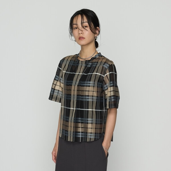 [}C]VNI[KW[hr[`FbN ^bNvuEX/K.T LR ^JZiK.T KIYOKO TAKASEj 14:`R[uEn