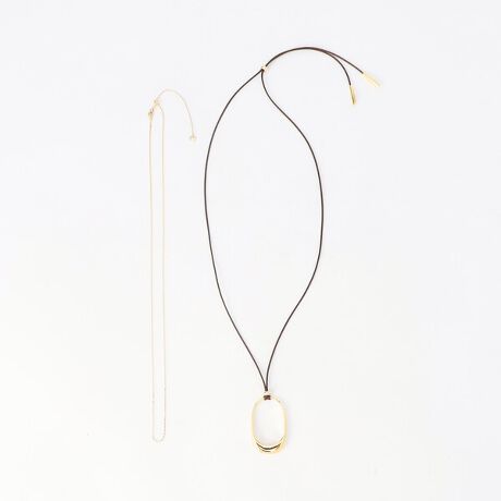 [^ԁF01-36AM01-205]sfUCtKTIWĩ^p[cgpgbvlbNXłBV[vȃCɂۂĂƂc݂tHɂĂ܂BTeR[hƃ`F[Ŏg2WAYdlłBR[hɂVRp[ctĂ܂BiXJŒEł̂ŁA炸ɒZԂł\łBsfށt26:S[h bL27:Vo[ pWEbLAM[̏o₷jbPbL͎gpĂ܂BiAM[łȂƂƂł͂܂BjR TeR[h |GXe100߂̕RȂ̂Ŋ⍁AAwɐGƕϐFꍇ܂B@ׂȍRȂ̂ŁAgpĂɖщHĂKv܂B