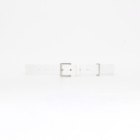 [^ԁF01-32YM02-205]sfUCt}bgȎ̃X[XU[g̃Xg[gxgłBv̎𐶂ăm[Xeb`ŃVvɎdグĂ܂BꂢŃV[vȊp^̃obN̗pAꂢ߃JWAɂ҂ȃfUCłBS77cmɐݒ肵Ă܂BR[fBl[gɂăWXgEGXgʒupcxgAFXg悤sʏ܌̂Ƃ뎵JĕLł悤ɍĂ܂Bvɂ͍vgpĂ܂B킹镞ɂĂ͐Fڍs邱Ƃ܂BWF͓Ɉڂ₷A01:zCg̓fjZFƂ̑gݍ킹͂ӂBxFڂ肷Ƃ͕sł̂łӂBsfށt\v viX[XU[jv vX[XU[d\ʂɌ^NтȂ炩ȐGSñU[̑̂łBVRfނ̂ߌ̎ɕtׂ⌌؂̍cĂꍇ܂Bvɂ͂ȂVRfނ̏؂Ȃ̂ŁABVRfނ̂߁AgpɐG▀CɂĐF⏝Adꍇ܂̂łӂBx̒Ⴂʂ̗ǂƂŕۊǂĂBӓ_v𖧒ĒԒuĂȀꏊŕۊǂƒWF̐Fڍsꍇ܂B