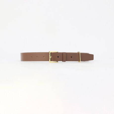 [^ԁF01-32YM02-205]sfUCt}bgȎ̃X[XU[g̃Xg[gxgłBv̎𐶂ăm[Xeb`ŃVvɎdグĂ܂BꂢŃV[vȊp^̃obN̗pAꂢ߃JWAɂ҂ȃfUCłBS77cmɐݒ肵Ă܂BR[fBl[gɂăWXgEGXgʒupcxgAFXg悤sʏ܌̂Ƃ뎵JĕLł悤ɍĂ܂Bvɂ͍vgpĂ܂B킹镞ɂĂ͐Fڍs邱Ƃ܂BWF͓Ɉڂ₷A01:zCg̓fjZFƂ̑gݍ킹͂ӂBxFڂ肷Ƃ͕sł̂łӂBsfށt\v viX[XU[jv vX[XU[d\ʂɌ^NтȂ炩ȐGSñU[̑̂łBVRfނ̂ߌ̎ɕtׂ⌌؂̍cĂꍇ܂Bvɂ͂ȂVRfނ̏؂Ȃ̂ŁABVRfނ̂߁AgpɐG▀CɂĐF⏝Adꍇ܂̂łӂBx̒Ⴂʂ̗ǂƂŕۊǂĂBӓ_v𖧒ĒԒuĂȀꏊŕۊǂƒWF̐Fڍsꍇ܂B