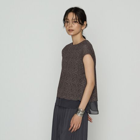 [^ԁF96-21HK27-205]sfUCtCi[ɃI[KW[̃uEXꖇ킹lȃC[huEXłBƂ̂{bNXVGbgłB̂̃CEɂAĂɗVGbgłBbNXȂiȈۂɎdグĂ܂B[X̐̓XJbvgpČy₩ƃO[hAbv܂BI[KW[EGXgCă[X̒Ȃ\łB̘rJo[Ăt`X[ułBWPbgCɂAꖇłCŏiɂĂACełBЂ̉Ẵ[h[uɎĂ݂ĂBsfށt[t`[tɂ@ׂȃ[Xl̃i`ŃJWA_ElR[hXłBtF~jȃ[h͂̂܂܂ɁAɊY[X̊łBlȂł͂̕ÂƂGŁADɂ͂ȂłBOhɃlƃiCgpĂ܂BKxȃnVGbg܂B̓IȃR[hAgp邱ƂŃ[tɉsƑ݊vXĂ܂BXJbvdグŉ܂ŔłBKTIWiJ[08F`R[dꂽjAX̐[`R[09FlCr[dӂx[VbNJ[MADE IN JAPAN{̐ElDȂ̋ZłBʏ탊l͎dđsȂ߁A[X҂݂fނłB̃jb^[QH̋ZpAgɂAl̃[X҂݂Ă܂BF͋sA҂݂͐ΐ쌧ōsĂ܂BʕzqRbg/|GXeI[KW[rRbg̃i`ȔG肪ꂵI[KW[łBɍׂ̎{Q荇킹ĂAČyI[KW[łBRbĝȂ߂炩A|GXȅiȌ򂪂܂B