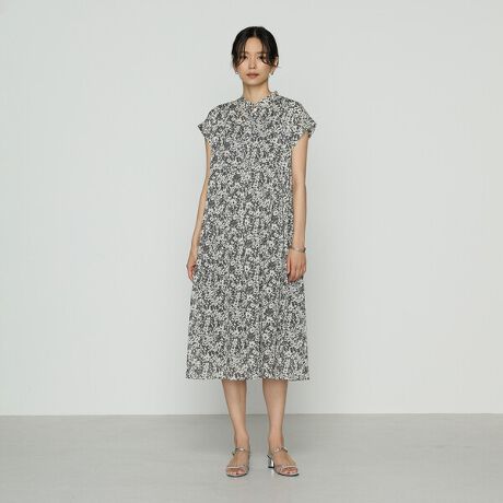 [^ԁF01-22OK05-205]sfUCt₩ZALvRbgt[vghXłBGA[ȑfފƂƂVGbgĂɐSnłBThX̃bNXƁAƌĂꒅłBVc̗lȃrufUCiOg̐؂ւjŃohJ[Ŕ䗃dĂłB悪BhbvV_[ŁA̘rJo[܂BxgŃEGXg}[NƂɃX^CAbv҂ł܂BOgɌv6{̃^bN邱ƂŁAƂSnĂ܂Br܂Ń^bND߂邱ƂŁAtBbgtARɌ܂VGbgłBĂiɒꖇŉẴ}XgACełBjAXJ[̃t[Ȃ̂Ő^ĂӉĂ֒Ԋ􂷂ACełBsfށtt[vg؂₮ALvRbg̐fނłBN[^b`ȃLvQgpĂ܂BȂ̃i`AȂDGłBLv̐̂镗ƁAƂG肪ЂƂSn炵܂BĂɉfjAXt[vgłBIWĩt[p^[Aiȑl̑ɉ؂₩vXĂ܂B^𒤂ăvgvgłBʂȂ炸A̍ۂ܂ŔZp͋sȂł͂łBjAXJ[09:lCr[d[lCr[l̃jAX