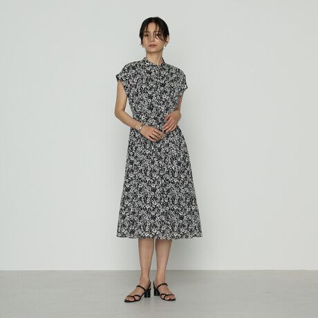 [^ԁF01-22OK05-205]sfUCt₩ZALvRbgt[vghXłBGA[ȑfފƂƂVGbgĂɐSnłBThX̃bNXƁAƌĂꒅłBVc̗lȃrufUCiOg̐؂ւjŃohJ[Ŕ䗃dĂłB悪BhbvV_[ŁA̘rJo[܂BxgŃEGXg}[NƂɃX^CAbv҂ł܂BOgɌv6{̃^bN邱ƂŁAƂSnĂ܂Br܂Ń^bND߂邱ƂŁAtBbgtARɌ܂VGbgłBĂiɒꖇŉẴ}XgACełBjAXJ[̃t[Ȃ̂Ő^ĂӉĂ֒Ԋ􂷂ACełBsfށtt[vg؂₮ALvRbg̐fނłBN[^b`ȃLvQgpĂ܂BȂ̃i`AȂDGłBLv̐̂镗ƁAƂG肪ЂƂSn炵܂BĂɉfjAXt[vgłBIWĩt[p^[Aiȑl̑ɉ؂₩vXĂ܂B^𒤂ăvgvgłBʂȂ炸A̍ۂ܂ŔZp͋sȂł͂łBjAXJ[09:lCr[d[lCr[l̃jAX