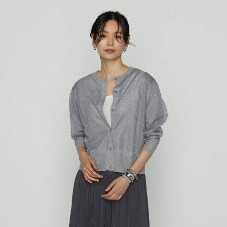 [^ԁF10-32IK09-205]sfUCt[΍ɂKȓd҂݃jbgJ[fBKłBɂ鑤̖ȃAZe[g͏_炩ĂƂGłB΂ޗzCłC悭܂B݂̓x[VbNȃN[lbNȂ̂ŃX^CO₷AȂ̂ő܂肷ς킵yĂ܂Bt͕\Ɨ̎킹ĕ҂ł̂ŁAɃJ[i09:lCr[ubNj͔̕zFɂȂČ̂|Cg̈łBt[vghXiiԍ:01-22OK05-205jƍ킹Ăy݂BsfށtƂĔG肪_炩ȃAZe[gƁAVA[ŏiȌ̃܏ɕ҂ݏグd҂݃jbgłBjbgȂł͂̋ZppāAKT炵VvȂGKgȃC[WɎdグĂ܂B\ƗŐSႤׂĒăoX킹Ȃ҂ł܂B̂ߐiɎdグ̂AZpHłȂiłBƓ̏_炩ȃAZe[ĝɓYƂŁAn̂郉Ƃ̊ԂɋC܂AAeł_炩ȈۂɂȂ܂BfP[gȏiłBɃ͈|ĎɂȂ₷̂ŒJɈĒ܂悤肢܂Bs@tƒŎ􂢉\łB^u[邭ACŎdグĂBҒndɂȂĂ邽߁AAC点܂ƂɂȂ₷̂ŁAォy||Ɨ}悤ɂĂƊȒPɂ킪܂B