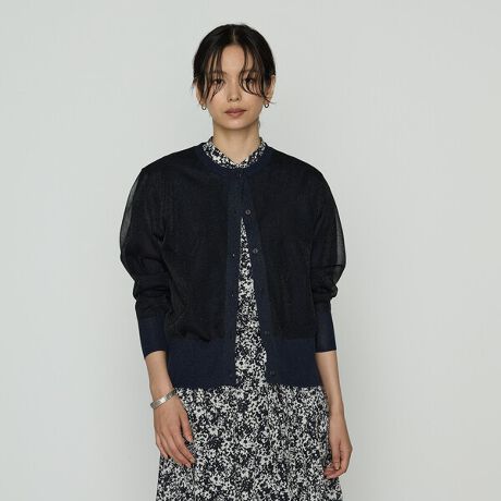 [^ԁF10-32IK09-205]sfUCt[΍ɂKȓd҂݃jbgJ[fBKłBɂ鑤̖ȃAZe[g͏_炩ĂƂGłB΂ޗzCłC悭܂B݂̓x[VbNȃN[lbNȂ̂ŃX^CO₷AȂ̂ő܂肷ς킵yĂ܂Bt͕\Ɨ̎킹ĕ҂ł̂ŁAɃJ[i09:lCr[ubNj͔̕zFɂȂČ̂|Cg̈łBt[vghXiiԍ:01-22OK05-205jƍ킹Ăy݂BsfށtƂĔG肪_炩ȃAZe[gƁAVA[ŏiȌ̃܏ɕ҂ݏグd҂݃jbgłBjbgȂł͂̋ZppāAKT炵VvȂGKgȃC[WɎdグĂ܂B\ƗŐSႤׂĒăoX킹Ȃ҂ł܂B̂ߐiɎdグ̂AZpHłȂiłBƓ̏_炩ȃAZe[ĝɓYƂŁAn̂郉Ƃ̊ԂɋC܂AAeł_炩ȈۂɂȂ܂BfP[gȏiłBɃ͈|ĎɂȂ₷̂ŒJɈĒ܂悤肢܂Bs@tƒŎ􂢉\łB^u[邭ACŎdグĂBҒndɂȂĂ邽߁AAC点܂ƂɂȂ₷̂ŁAォy||Ɨ}悤ɂĂƊȒPɂ킪܂B