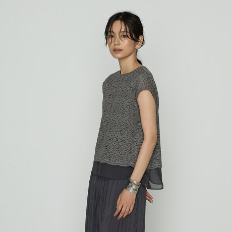 [^ԁF01-21HK27-205]sfUCtCi[ɃI[KW[̃uEXꖇ킹lȃC[huEXłBƂ̂{bNXVGbgłB̂̃CEɂAĂɗVGbgłBbNXȂiȈۂɎdグĂ܂B[X̐̓XJbvgpČy₩ƃO[hAbv܂BI[KW[EGXgCă[X̒Ȃ\łB̘rJo[Ăt`X[ułBWPbgCɂAꖇłCŏiɂĂACełBЂ̉Ẵ[h[uɎĂ݂ĂBsfށt[t`[tɂ@ׂȃ[Xl̃i`ŃJWA_ElR[hXłBtF~jȃ[h͂̂܂܂ɁAɊY[X̊łBlȂł͂̕ÂƂGŁADɂ͂ȂłBOhɃlƃiCgpĂ܂BKxȃnVGbg܂B̓IȃR[hAgp邱ƂŃ[tɉsƑ݊vXĂ܂BXJbvdグŉ܂ŔłBKTIWiJ[08F`R[dꂽjAX̐[`R[09FlCr[dӂx[VbNJ[MADE IN JAPAN{̐ElDȂ̋ZłBʏ탊l͎dđsȂ߁A[X҂݂fނłB̃jb^[QH̋ZpAgɂAl̃[X҂݂Ă܂BF͋sA҂݂͐ΐ쌧ōsĂ܂BʕzqRbg/|GXeI[KW[rRbg̃i`ȔG肪ꂵI[KW[łBɍׂ̎{Q荇킹ĂAČyI[KW[łBRbĝȂ߂炩A|GXȅiȌ򂪂܂B