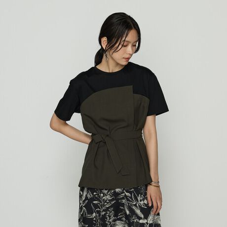 [^ԁF96-01EM01-205]sfUCtTVcƃrX`FC[hĂ邩̂悤ȃfUCňꖇŊȒPɃIVĂ̎gbvXłBꖇłȂꊴVGbgŁAg̓VvTVcVGbgłBrX`F͏ACɍLẪCEȂ茩VGbgłBrX`F̓SvXAEyłBxgtŁAeɃxg[v{Ă邽߃xgŃEGXgiĂɃX^CAbv҂ł܂BȂĂ鍡̎ɈꖇŌ܂gbvXłB{gI΂ȂACeȂ̂ŃpcƃXJ[gƍ킹ăR[fBl[gy݂BsfށtȂłRpNg[gpĂꂽÂTVcnłBщHȂVN̗lȎłBH{ڐG⊴zŋ@\QłBrX`F:ccCkijl̃ciׂƑ݂ɏdȂĂ鎅jgpAے̕\͂̃hC^b`ȃcfނłBhVEڐG⊴E̋@\ĂAĂɂ͊KfނłBqOFWJr04:O[~zCgdO[ȔzFu₩20:J[L~ubNdHւƂȂJ[09:lCr[~`R[dzF͒mIŃX^CbV