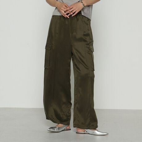 [^ԁF76-05PM01-205]sfUCtVN̗lȂ⊴̂鐶nł郏ChVGbgJ[SpcłBy񂳂Ə炵˔\ACełB܂ŃXbNX̗lȔVGbgłBOɂ̓Z^[vX̗lȃs^bN{Ar^ɖĂ܂BXg[gChVGbgōL肷A₷łBEGXg̓SdlŉKȗSnłB̃XshŃEGXg\łBgh̃~^[fBe[vXĂ܂B傫߂̃|PbgȂꊴ̂镵͋CłBV[YȂACeŃJWAłꂢ߂ɂR[fBl[g܂BrX`FtTVc(iԍF01-01EM01-205)^bNTVc(iԍF01-01EM03-205)ƍ킹Ăy݂BsfށtChpc邽߂ɂăwr[IXɂLvcCłBnCO[hȎy݂ȂLv100D̑(Q)gpĂ܂B_炩@ׂȕoȂAVGbg̔L[v悢݂łB@ׂȉƂ̑gݍ킹ɂAȂ߂炩ȃh[vƃ\tgȕĂ܂BtBuHɂ郔Be[WghłBRȃs[`^b`ȎG肪ȂꂽۂłBɋzt悤ȋC悳łBĂł܂ƂÂ^b`łBqJ[WJr20FJ[Ld[݂HւƂȂl̃jAXJ[09FlCr[dubNy₩œ킩IP[W܂ŎgMJ[