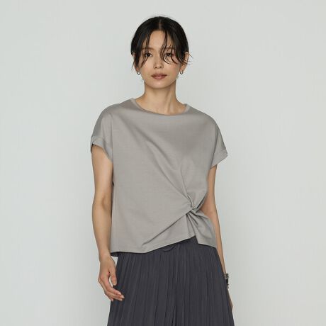 [^ԁF76-01EM03-205]sfUCtND]ĂfUC^bNTVcVFǉōēołBVɃCgO[ƃZ[WO[̓FWJłB04:CgO[dy₩ŃN[Ȉ21:Z[WO[dƐ[݂VbNȃJ[t`X[ȗ͉Ԃт̂悤ɏd˂dlŃtF~jvXĂ܂BO̒ƒZ{̃VGbgłBǂ̐VF킹₷AȂ̕L閜\J[łBVNȃJ[oG[Vy݂BsfށtQщHĂɂgQ̃Rbg|`łBɓHŖȂk܂Ƃ̐ڐG|Cg炵A炳̗ĂɉKȃW[W[łBQȂ100̃i`ȕłBJԂĂƂƗDȂ̕ۂ܂B|`Ȃł͂̃nƃ}bgȎňꖇŒĂ㎿VGbg\Ă܂BȂ悢ACɂ܂BԃJ[ɉA{ȃghJ[WJĂ܂Bo[Vupciiԍ:76-16PK06-205jƃxXg}b`łB񍇂킹Ăy݂B