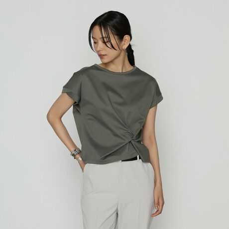 [^ԁF76-01EM03-205]sfUCtND]ĂfUC^bNTVcVFǉōēołBVɃCgO[ƃZ[WO[̓FWJłB04:CgO[dy₩ŃN[Ȉ21:Z[WO[dƐ[݂VbNȃJ[t`X[ȗ͉Ԃт̂悤ɏd˂dlŃtF~jvXĂ܂BO̒ƒZ{̃VGbgłBǂ̐VF킹₷AȂ̕L閜\J[łBVNȃJ[oG[Vy݂BsfށtQщHĂɂgQ̃Rbg|`łBɓHŖȂk܂Ƃ̐ڐG|Cg炵A炳̗ĂɉKȃW[W[łBQȂ100̃i`ȕłBJԂĂƂƗDȂ̕ۂ܂B|`Ȃł͂̃nƃ}bgȎňꖇŒĂ㎿VGbg\Ă܂BȂ悢ACɂ܂BԃJ[ɉA{ȃghJ[WJĂ܂Bo[Vupciiԍ:76-16PK06-205jƃxXg}b`łB񍇂킹Ăy݂B