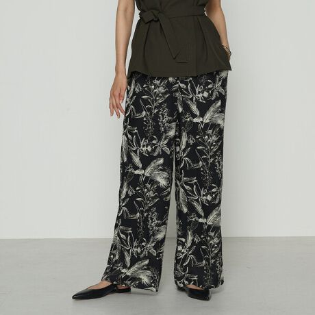 [^ԁF01-05PK08-205]sfUCt_ȃ{^jJ][g[hUAy₩bNXpcłBl̂ꂢ߃JWAɂ҂ȈꖇłB悢Ch̃Xg[gVGbgłBCh߂A茩Ă▭ȃoX͂łBbNXȂiɒȂ܂BEGXg̓MU[ł茩҂ł܂BSdlŊyɒ܂B̃XshŒ\łBAvXv炸łŊȒPPAł̂|CgłB@ׂȃjAXJ[́AẴ][głWPbgȂǂƍ킹ƏH̑ɂiɊY܂B^bNTVciiԍ:01-01EM03-205jƃJ[R[fBl[głBЍ킹Ăy݂Bsfށt썑v킹{^jJvg@ׂȐŎʎIɐꂽl̂߂̃vgłBVbNɌ܂KTjAXJ[20:Z[WO[ndg[𗎂ƂZ[WO[͉Ăɂ҂̐J[łB^bNTVciiԍ:01-01EM03-205jVF̃Z[WO[Z\J[łB05:mg[ndFł󂯎~߂閜\ȃmg[łB^bNTVcVF̃CgO[ƍ킹Ăy݂Bqx[Xr|GXeV[NXL̗lȐւƉ|GXeXpgpAT̕\̂悤ȂƂɐDグV[NXLłB炳̔G肪āAA􂢂őSk܂A̐SzȂC[WPAłB