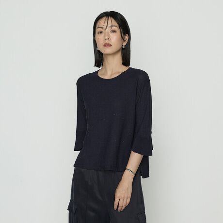 [^ԁF76-40IM01-205]sfUCtZɃK[^[҂݂̃ttXpR[jbgvI[o[łB悢C̃N[lbNŁA񌳂茩܂BtBbgȂTCWO̓Ci[͂AgbvXƂĂLR[fBl[g̃ANZgƂĊ􂵂Ă܂B̃t̃Xbg傤ǕIɂ̂ŁAɃ`rؚ̉ʂ҂ł܂BCȂLL郉ƃXpR[ŃtF~jȕ͋CAbv܂BsfށtƃXpR[̃_uŃLLtF~jȎgpĂ܂BɏœnF̃XpR[͂肰Ȃ򊴂łB̓ɂAقȂČFʔҒnłB@ׂȕҒnłBobNANZT[̈|ɂ͂CtBs@tł̎􂢂\łByŉ􂢂ĂB̓ACŌ`𐮂ĂBKĕzgpĂB