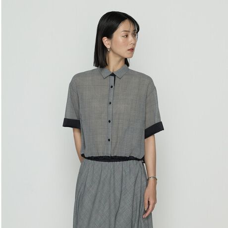 [^ԁF01-03HM01-205]sfUCt{̃uEWOwNbvhVcłBVcƂĂHDƂĂ֗ȈꒅłB̓XshŒ߉\łBƍi΁AZ߂̃NbvhɂȂ荡ǂoXɃAbvf[głꒅłB1ŃT}ɂȂVc^łBƊ̂VcJ[ŁANVJȈۂŊ܂ƌʂ҂ł܂Bg̓[N؂ւɂ邱ƂŌ납猩ĂVGbgɂȂĂ܂B̕ʕzgŁAzF̕ʕznoŜ߂܂BO߂ēfޓWJ̃XJ[g(iԍF01-03FM01-205)ƃuEXAbvƂĂy݉BTVcȂǂ̏ɂƉHDJ[fBK̂悤ɂX^COĂ閜\ACełBsfށty₩ƁAhCȃ^b`ĂɊAVA[O`FbNłBH̑fފ̓|GXeɃE[30Đ^ĂƂ͈ꖡႤHvX܂B̗ǂ镗łB㎿ȃE[ƃ|GXe̍aE܂ŔQQgpA щHȂTTłBYX[c̍ŏIdグHƓH邱ƂŁAȂ₩ȕƏiȌ򊴂AX[cn̎\Ă܂BV[vŃNVJȃmg[x[X̃O`FbNɁACȂׂJ[L ăCāAH炵vXĂ܂BOK̃C[W[PAłBE[30Ȃ̂Ɏ􂢂łقڏk݂ɂłB AvXv炸Ăɂ͂ꂵMADE IN JAPANłBѐD̑YnEBŐYKTIWiłBsZbgAbvtfނ̃XJ[g(iԍF01-03FM01-205)Afނ̃X[uXWPbg(iԍF01-03VM02-205)ƍ킹āAZbgAbvƂĂ܂B݌ɂȂꍇ܂̂ŁA\߂܂B