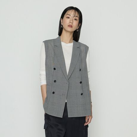 [^ԁF01-03VM02-205]sfUCtNVJȃO`FbN_ɎdĂAX[uXWPbgłBۂ}jbV[hȈꒅłB^Ăłe[[hKvȃV[ɂAƌ܂WPbgłB̓Iȃe[OdĂŁAڂ̏Ȃ{bNXVGbgłBו؂ւ̂Rplō\zIȃVGbg܂B{idl̃yƂ≺ɔz{^߂ꂽۂɂȂ܂Bpbh͂ĊOAbNX̃[hoĂ܂BA[z[Ƃ肠ݒŁAlXȃACeƂQłBd̃pCsOdĂŗ܂łꂢłB{tňꖇŃT}ɂȂAG߂܂ACełBfUC^bNTVc(iԍF01-01EM03-205)ƂQłBsfށty₩ƁAhCȃ^b`ĂɊAVA[O`FbNłBH̑fފ̓|GXeɃE[30Đ^ĂƂ͈ꖡႤHvX܂B̗ǂ镗łB㎿ȃE[ƃ|GXe̍aE܂ŔQQgpA щHȂTTłBYX[c̍ŏIdグHƓH邱ƂŁAȂ₩ȕƏiȌ򊴂AX[cn̎\Ă܂BV[vŃNVJȃmg[x[X̃O`FbNɁACȂׂJ[L̂ăCāAH炵vXĂ܂BOK̃C[W[PAłBE[30Ȃ̂Ɏ􂢂łقڏk܂ȂłB AvXv炸Ăɂ͂ꂵMADE IN JAPANłBѐD̑YnEBŐYKTIWiłBsZbgAbvtfނ̃uEWOw̔Vc(iԍF01-03HM01-205)Afނ̃XJ[g(iԍF01-03FM01-205)ƍ킹āAZbgAbvƂĂ܂B݌ɂȂꍇ܂̂ŁA\߂܂B