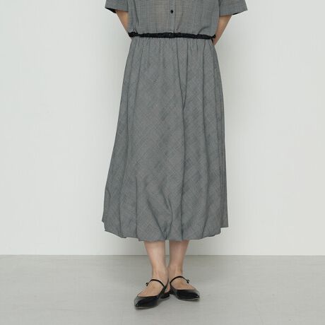 [^ԁF01-03FM01-205]sfUCtH̗オɂ҂ȃVA[O`FbNo[XJ[głBlC̃o[XJ[gɃ`FbN|킹AKTȂł͂̃tF~jgbh\܂B{̃o[VGbg͐ɃMU[{Anłӂ݂\łBD]SS̃VGbg{[}Ăy₩ȃVGbgłBґȃoCAXdĂŃZbgAbvŒɂĒnƃoCX̕̕ωy߂܂BEGXg͕ʕzg|CgłBRgXg؂ւAɃnvXĂƃX^CAbv҂ł܂BKȒSnɂȂ悤Ɍ̓SłBsfށty₩ƃhCȃ^b`ĂɊAVA[O`FbNłBH̑fފ̓|GXeɃE[30Đ^ĂƂ͈ꖡႤHvX܂B̗ǂ镗łB㎿ȃE[ƃ|GXe̍aE܂ŔQQgpA щHȂTTłBYX[c̍ŏIdグHƓH邱ƂłȂ₩ȕƏiȌ򊴂AX[cn̎\Ă܂BV[vŃNVJȃmg[x[X̃O`FbNɁACȂׂJ[L̂ăCāAH炵vXĂ܂BOK̃C[W[PAłBE[30Ȃ̂Ɏ􂢂łقڏk܂ȂłB AvXv炸Ăɂ͂ꂵMADE IN JAPANłBѐD̑YnEBŐYKTIWiłBsZbgAbvtfނ̃X[uXWPbg(iԁF01-03VM02-205)Afނ̃uEWOw̔Vc(iԍF01-03HM01-205)ƍ킹āAZbgAbvƂĂ܂B݌ɂȂꍇ܂̂ŁA\߂܂B