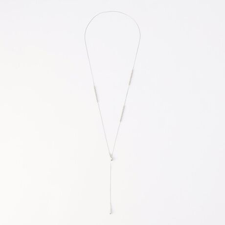 [^ԁF01-36AM03-205]sfUCt3mmTCY̋ɏ̃^p[Ƃ^̃VRXgbp[gݍ킹VvȃOlbNXłB^p[cKTIWiłB@ׂȃ^p[CȂPŏiȎdオłBOɂYlbNX̂悤ɒA΂ɂă^p[OɂăVvȃ^p[lbNX̂悤ɂAp[ĉɃ^p[W߂ƗlXȃAW\łBsfށt 27:Vo[ipWEbLj26:S[hiS[hJ[jAM[̏o₷jbPbL͎gpĂ܂BiAM[oȂƂƂł͂܂js@tgp̓J@ĂB܂̓Ăŝ̃N[i[͎gpȂłB