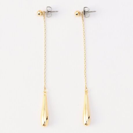 [^ԁF01-36AM06-205]sfUCtIWi^p[cɑ@ׂȃ`F[gݍ킹OsAXłB^p[c͎O\Av`TCỸVvȃsAXƂgpł܂B|XgƃLb`ɂ̓AM[̏oɂ`^fނgpĂ܂B^p[cƃ`F[̌qځA`F[ƃGhp[čqړ͑ϑ@ׂȍɂȂĂ܂B𒲐ۂ́AKׂȂʒũ`F[čsĂBp[ړہAVRXgbp[͕KꗱړĂBړƔj邱Ƃ܂Bsfށt27:Vo[ipWEbLj26:S[hiS[hJ[bLjsAXd|XgALb`i`^jAM[̏o₷jbPbL͎gpĂ܂BiAM[oȂƂƂł͂܂js@tgp̓J@ĂB܂̓Ăŝ̃N[i[͎gpȂłB