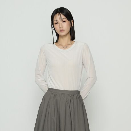 sfUCtǂgh̃VA[xAEhlbNvI[o[łBVvŃ~j}ȃEhlbNłBx[VbN̒₷ǋAfReĂ܂BnClbNȕɂ߂łBtBbgVGbgŁARpNgȂ{ɃtBbgȂ▭ȃoX₷łB@sfށt▭ȓƌ򊴂̂VA[xAW[W[łB̏HE~ڂ̃VA[ȃghfނłBjAV[ȕ͋Cy݉ByɎdグĂ܂̂ŏ璅ACi[ɂꖇł؂₩ɒ邱ƂłfނłB݂ǂAĂĊyȃW[W[łBNёfނ̂߁AтQĂ܂ƃA^Nт̂悤Ɍ邱Ƃ܂Asǂł͂܂B[^ԁF01-01EM02-205]