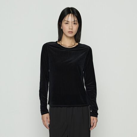 sfUCtǂgh̃VA[xAEhlbNvI[o[łBVvŃ~j}ȃEhlbNłBx[VbN̒₷ǋAfReĂ܂BnClbNȕɂ߂łBtBbgVGbgŁARpNgȂ{ɃtBbgȂ▭ȃoX₷łB@sfށt▭ȓƌ򊴂̂VA[xAW[W[łB̏HE~ڂ̃VA[ȃghfނłBjAV[ȕ͋Cy݉ByɎdグĂ܂̂ŏ璅ACi[ɂꖇł؂₩ɒ邱ƂłfނłB݂ǂAĂĊyȃW[W[łBNёfނ̂߁AтQĂ܂ƃA^Nт̂悤Ɍ邱Ƃ܂Asǂł͂܂B[^ԁF01-01EM02-205]