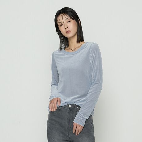 sfUCtǂgh̃VA[xAEhlbNvI[o[łBVvŃ~j}ȃEhlbNłBx[VbN̒₷ǋAfReĂ܂BnClbNȕɂ߂łBtBbgVGbgŁARpNgȂ{ɃtBbgȂ▭ȃoX₷łB@sfށt▭ȓƌ򊴂̂VA[xAW[W[łB̏HE~ڂ̃VA[ȃghfނłBjAV[ȕ͋Cy݉ByɎdグĂ܂̂ŏ璅ACi[ɂꖇł؂₩ɒ邱ƂłfނłB݂ǂAĂĊyȃW[W[łBNёfނ̂߁AтQĂ܂ƃA^Nт̂悤Ɍ邱Ƃ܂Asǂł͂܂B[^ԁF01-01EM02-205]