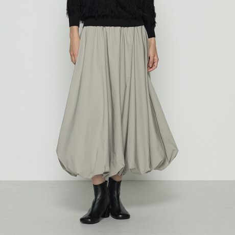 [^ԁF01-06FM03-205]sfUCtV[YȂ݂ƂȂo[XJ[gGVbNȏH~J[ŃAbvf[gēołB{[~[Ȃӂ芴VNȃo[VGbgłBɃMU[AnŒ݂邱Ƃł{̃o[VGbgłBґɐngp{[VGbg[hłBEGXg̑O̓xgdlłƊvXĂ܂B̓SŉKɒ܂BEGXgɃMU[vX邱ƂłȂ̖c݂Cɂ܂B֗ȃ|PbgtłBWJ̃WiiԍF01-03VM02-205jVcuEXiiԍF01-03HM01-205jƂ킹ƃItBXIP[Wł􂷂閜\ACełBV[YXŒԒ܂BsfށtȍȂł͂̏_炩Ĝ悢^t^fނłBqOFWJr15x[WF܂₩ŔȂ݂ǂADtF~jJ[łB20J[LF[݂ƂȂꊴ𕹂AH̎n܂ɂ҂ȃJ[łB05ubNFVGbgAVv̃ubNłBc݂GA[ȓ|GXegpłB@FfʂɕĂ|GXełB̊ԂɓĂiCŗnƂŋCAӂƂ`̎ɂȂ܂BkHɂ艚ʂ̂N[v̂悤ȕ\ʊ\Ă܂BꂵfނłB