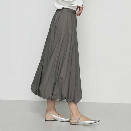 [^ԁF01-06FM03-205]sfUCtV[YȂ݂ƂȂo[XJ[gGVbNȏH~J[ŃAbvf[gēołB{[~[Ȃӂ芴VNȃo[VGbgłBɃMU[AnŒ݂邱Ƃł{̃o[VGbgłBґɐngp{[VGbg[hłBEGXg̑O̓xgdlłƊvXĂ܂B̓SŉKɒ܂BEGXgɃMU[vX邱ƂłȂ̖c݂Cɂ܂B֗ȃ|PbgtłBWJ̃WiiԍF01-03VM02-205jVcuEXiiԍF01-03HM01-205jƂ킹ƃItBXIP[Wł􂷂閜\ACełBV[YXŒԒ܂BsfށtȍȂł͂̏_炩Ĝ悢^t^fނłBqOFWJr15x[WF܂₩ŔȂ݂ǂADtF~jJ[łB20J[LF[݂ƂȂꊴ𕹂AH̎n܂ɂ҂ȃJ[łB05ubNFVGbgAVv̃ubNłBc݂GA[ȓ|GXegpłB@FfʂɕĂ|GXełB̊ԂɓĂiCŗnƂŋCAӂƂ`̎ɂȂ܂BkHɂ艚ʂ̂N[v̂悤ȕ\ʊ\Ă܂BꂵfނłB