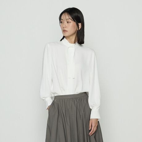 [^ԁF01-04BM01-205]sfUCtVvȃnClbNƃGKgȃ^CX^C̗y߂^CtnClbNuEXłB؂̃nClbNuEXiiԍF01-04HE04-203j̃fBeB[AiɃAbvf[gꒅłB݂A܂ł̑OĂ͂ẴCĂ܂B͍L߂̃JtX{^bN邱ƂŃ[hAbvłBlXȒȂyłRWAYdlłB 1.^CtgŌÕ݂^bNɒʂ΃{ł邩̂悤ȃtF~jX^CłB 2.Z^[obÑ[v݂̂Ƀ^Cʂ{𐂂点΁Aꂽ[hȕ͋CłB 3.{OAVvŃX^CbVȃnClbNfUCłBsfށtɂAVɂȂɂA}bgȕ\ʊ̃TełB@KTƌpgpĂ}bhTe(nClbNuEX)łB@KxȔƃh[vɗDA炵VGbg܂B@Ə_炩ȕŉKȒSnłB@x[VbNƃghJ[ӎJ[WJłB@01zCgF\ȃx[VbNJ[łB@14JFÑgh̃J[X̃jAXłB05ubNFR[fBl[g߂X^CbVJ[łB