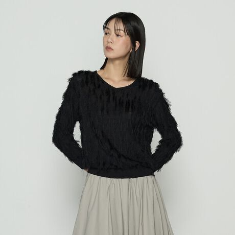 [^ԁF01-41IM02-205]sfUCt߂VlbNŊ܂肪茩tWWJ[hVlbNjbgłBݕ͖ڗ݂̗ǂV܃pCsOłdグĂ܂BҒnɃCpNĝŌ`̓Vvȃx[VbNVGbgłB̂Kxɗꂽ{bNXVGbgłAukō܂ɃtBbĝłƂX^COɂȂ܂B͎ŎזɂȂ炸AAE^[E₷`ɂȂĂ܂Bfނ̓Œuԗ₽̂ŁA9ł܂łSn悭܂BsfށtڐG⊴ʂAZe[gRbgƁA򊴂̂郌[iC̓ނ̎gtWWJ[hjbgłBWJ[hŉɎnlɕg݁A҂ݏオɉɓnňꖇꖇJbgătWĂ܂BёȂlɁA_ȕɂ邱ƂŃtWɂɍEɐU鎩RȖїĂ܂BёҒnł̂ŁAЂ苭Ђς肵܂ƈ̌ɂȂ܂̂ŏ\ӉB