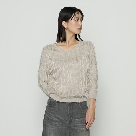 [^ԁF01-41IM02-205]sfUCt߂VlbNŊ܂肪茩tWWJ[hVlbNjbgłBݕ͖ڗ݂̗ǂV܃pCsOłdグĂ܂BҒnɃCpNĝŌ`̓Vvȃx[VbNVGbgłB̂Kxɗꂽ{bNXVGbgłAukō܂ɃtBbĝłƂX^COɂȂ܂B͎ŎזɂȂ炸AAE^[E₷`ɂȂĂ܂Bfނ̓Œuԗ₽̂ŁA9ł܂łSn悭܂BsfށtڐG⊴ʂAZe[gRbgƁA򊴂̂郌[iC̓ނ̎gtWWJ[hjbgłBWJ[hŉɎnlɕg݁A҂ݏオɉɓnňꖇꖇJbgătWĂ܂BёȂlɁA_ȕɂ邱ƂŃtWɂɍEɐU鎩RȖїĂ܂BёҒnł̂ŁAЂ苭Ђς肵܂ƈ̌ɂȂ܂̂ŏ\ӉB