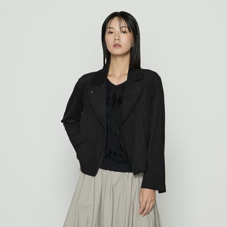 [^ԁF01-11VM06-205]sfUCt{̃XG[hłl̂߂̃C_[XWPbgłB@JWAȃC_[X_炩ȃXG[hŐK.TȂł͂̈ꒅłB邾Ō܂RtH[gVGbgłBK.T]̃C_[Xg͂AɌ̓hbvV_[ɂAȂꂽX^C܂܂B̃xgA{iIfBe[Ă܂By₩ȗȂddĂŁAQ̂Xgb`ƋztlȔG̗ǂWȂłB@w[Nɂn͂킹AׂǂĂ܂B匩ԂdĂŁAe[ŐZppdł܂B@iȕtgŕ\鏗炵͋CłB@J[Xɂ͍S[h̃hbgtƗmbL̃t@Xi[łB@ubNɂ̓}bgȍhl͋̕CłB@Xbg+t@Xi[̑Ȃ̂Ńt@Xi[߂Ă[Ē邱ƂłAiȃfBeB[łBqFWJr@14J[XF_炩ȃx[WƃuE킹2025AWڃghJ[łB05ubNFn[h߂Ȃ₩ȃubNl̂Ȃꊴo܂Bsfށtߍׂ炩ȋNтƔɋzlȏ_炩ȕSnǂAXgb`XG[hłBW[W\x[X̐VõXG[hłB100fj[̃|GXe30fj[̃|E^gpADł͂Ȃ҂݁iW[W[jŃx[X邱ƂŁAKȃXgb`łBɓxȃnCQ[W̕҂݂ƃ|E^gp邱ƂŁARpNgłȂKxȖc݂ƃh[vĂ܂BʋNт{āAA\tgȃ^b`ŔQ̒SnłB(J[)10bĥݑfނႢ܂Bd҂݂ŕ҂ݏグA\ʂ݂̂ߍׂNтĂ܂Bd҂݂ɂ邱ƂŁAVGbgL[vAdƖĉ݂镗ɎdグĂ܂BXG[h́AFAFf肪₷fނłBWF̃obOCi[͔ĉB@͎荇\łAPƂŎ􂢂ĉB