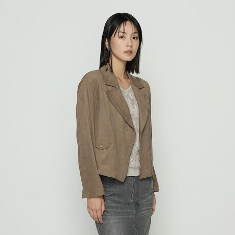 [^ԁF01-11VM06-205]sfUCt{̃XG[hłl̂߂̃C_[XWPbgłB@JWAȃC_[X_炩ȃXG[hŐK.TȂł͂̈ꒅłB邾Ō܂RtH[gVGbgłBK.T]̃C_[Xg͂AɌ̓hbvV_[ɂAȂꂽX^C܂܂B̃xgA{iIfBe[Ă܂By₩ȗȂddĂŁAQ̂Xgb`ƋztlȔG̗ǂWȂłB@w[Nɂn͂킹AׂǂĂ܂B匩ԂdĂŁAe[ŐZppdł܂B@iȕtgŕ\鏗炵͋CłB@J[Xɂ͍S[h̃hbgtƗmbL̃t@Xi[łB@ubNɂ̓}bgȍhl͋̕CłB@Xbg+t@Xi[̑Ȃ̂Ńt@Xi[߂Ă[Ē邱ƂłAiȃfBeB[łBqFWJr@14J[XF_炩ȃx[WƃuE킹2025AWڃghJ[łB05ubNFn[h߂Ȃ₩ȃubNl̂Ȃꊴo܂Bsfށtߍׂ炩ȋNтƔɋzlȏ_炩ȕSnǂAXgb`XG[hłBW[W\x[X̐VõXG[hłB100fj[̃|GXe30fj[̃|E^gpADł͂Ȃ҂݁iW[W[jŃx[X邱ƂŁAKȃXgb`łBɓxȃnCQ[W̕҂݂ƃ|E^gp邱ƂŁARpNgłȂKxȖc݂ƃh[vĂ܂BʋNт{āAA\tgȃ^b`ŔQ̒SnłB(J[)10bĥݑfނႢ܂Bd҂݂ŕ҂ݏグA\ʂ݂̂ߍׂNтĂ܂Bd҂݂ɂ邱ƂŁAVGbgL[vAdƖĉ݂镗ɎdグĂ܂BXG[h́AFAFf肪₷fނłBWF̃obOCi[͔ĉB@͎荇\łAPƂŎ􂢂ĉB