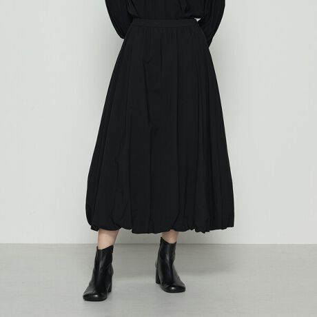 [^ԁF76-06FM03-205]sfUCtV[YȂ݂ƂȂo[XJ[gGVbNȏH~J[ŃAbvf[gēołB{[~[Ȃӂ芴VNȃo[VGbgłBɃMU[AnŒ݂邱Ƃł{̃o[VGbgłBґɐngp{[VGbg[hłBEGXg̑O̓xgdlłƊvXĂ܂B̓SŉKɒ܂BEGXgɃMU[vX邱ƂłȂ̖c݂Cɂ܂B֗ȃ|PbgtłBWJ̃WiiԍF76-03VM02-205jVcuEXiiԍF76-03HM01-205jƂ킹ƃItBXIP[Wł􂷂閜\ACełBV[YXŒԒ܂BsfށtȍȂł͂̏_炩Ĝ悢^t^fނłBqOFWJr15x[WF܂₩ŔȂ݂ǂADtF~jJ[łB20J[LF[݂ƂȂꊴ𕹂AH̎n܂ɂ҂ȃJ[łB05ubNFVGbgAVv̃ubNłBc݂GA[ȓ|GXegpłB@FfʂɕĂ|GXełB̊ԂɓĂiCŗnƂŋCAӂƂ`̎ɂȂ܂BkHɂ艚ʂ̂N[v̂悤ȕ\ʊ\Ă܂BꂵfނłB