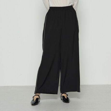 [^ԁF01-05PM04-205]sfUCtCȂ򊴂iȑl̂߂̃TChCgbNpcłBTChC̔zFAɍ׃pCsOi2mmjẴCJWApcX^CAbvʂ҂ł܂BǂCh̃Xg[gVGbgłBqbv͒ǂƂAɌĂƂƗrVGbgłBEGXg͑Sdl+XshŊyɐ@𒲐ł܂B̓RV[t@Xi[ŕJ\łB@JƃOXbgƂĊy߁AD݂Œ߂ł܂BJbĝ߂ɁAt@Xi[~܂肩7cmXbgɂĂ܂B@̍ۂ7cmOł΃t@Xi[؂炸ɂ\łB@ꂢ߂JWA_E{̃ACełB@@sfށtĂ悱ɐLт2WAYXgb`̃cCXgb`BƌyŁAI΂ʔN֗ȑfނłBKxȔƃV[vȗŁAVɂȂɂĝ̃VGbgEɂ̂łƂۂŒ܂BׂڂȂ̂ŁAy₩Ȃî錩łBqFWJr15x[WFiȈۂ̃x[WɃN[ȃzCg̐zFłB05ubNFV[vȃmg[RgXg_ȈۂłB