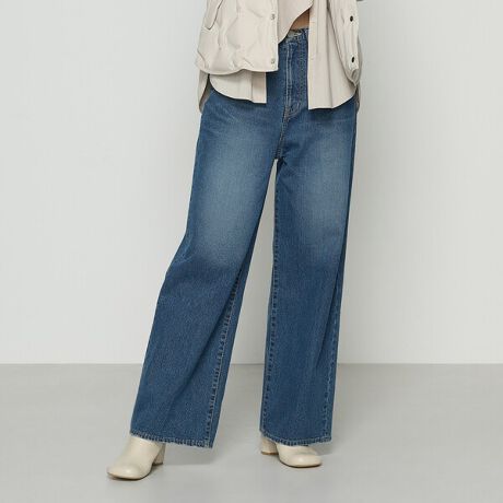 [^ԁF01-07PM02-205]sfUCt10.5IX̍xfjł{ire[WZ^[vXChfjpcłB2025S/S̃Z^\vXfjƂ̈Ⴂ́AS/S̃fj̓XbNXx[Xɂꂢ߃VGbgłBA/Wł͂Ƃ͂񂾎ɃqbvオČAr^ɒ悤ɃfjȂł͂̃p^[Ƀ`FWĂ܂BfjD̂qlɂCɓĒlȈ{ɎdグĂ܂Bqbv͂AɌėXg[gVGbgłBEƊ񂹂ĂlȗSnŃz[hAqbv܂BǂƂ̂Xg[gVGbgɍׂ߂̃xg̑gݍ킹rʂ҂ł܂BZ^[vX邱ƂŁAƊ̂l̃JWAX^C܂BKTIWî̃fBe[łBqbv|PbgK.TIWihJłBKTSlIo\tłBR̐Elɂre[WHłB{iIȃre[WoqQ₱ɉAقꂽlȉHvXĂ܂Bx̖{ifjłȂASnǂSnłBMADE IN JAPANsfށtẼuhMW߂鉪RỸfj̗pĂ܂BFHDRōsĂ܂B fj{̃^tȕ\Are[WȂǂ̖{iIȂǂǋ100̃fjłBZ@ۂAC̗͂𗘗pĖaтagpĂ܂BfjȂł͂̑e슴ƃre[W̗lȃV{łBBe[WiCfBSu[jEEHbV_炩ȋaĂ悱gpA悱xő܂őł񂾍xaI[hfjłBaL̃V{EVERVłB[vF̃sACfBS߂Ă܂B􂢉Hł̃re[W⒅pɂFłꂢȃu[ɕωfjȂł͂̌oN򉻂y߂CfBSłBO[Ă悱AubN~ubÑfjłBĎ̓[vFl{̃ubN߂łBHƎ̃mEnEɂ肽̍ł͂Ȃ̐[ubNɎdグAN[ȃO[ւƐF܂BR̓`[YFƂȐF@̗pĂ܂B̓܂ŐƐZA[݂̂ubN܂B(J[)22Be[W(J[)09EHbVlAJԂ̐d˂ɃfjL̓肪A̕ւƈĂꒅłBaсAFADA􂢉HSē{ōsĂMADE IN JAPAN̊󏭂ȃfjłB