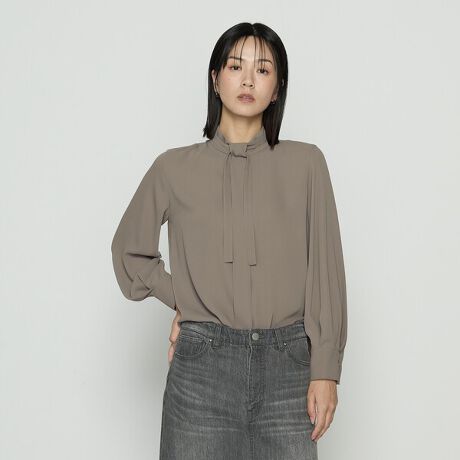 [^ԁF96-04BM01-205]sfUCtVvȃnClbNƃGKgȃ^CX^C̗y߂^CtnClbNuEXłB؂̃nClbNuEXiiԍF96-04HE04-203j̃fBeB[AiɃAbvf[gꒅłB݂A܂ł̑OĂ͂ẴCĂ܂B͍L߂̃JtX{^bN邱ƂŃ[hAbvłBlXȒȂyłRWAYdlłB 1.^CtgŌÕ݂^bNɒʂ΃{ł邩̂悤ȃtF~jX^CłB 2.Z^[obÑ[v݂̂Ƀ^Cʂ{𐂂点΁Aꂽ[hȕ͋CłB 3.{OAVvŃX^CbVȃnClbNfUCłBsfށtɂAVɂȂɂA}bgȕ\ʊ̃TełB@KTƌpgpĂ}bhTe(nClbNuEX)łB@KxȔƃh[vɗDA炵VGbg܂B@Ə_炩ȕŉKȒSnłB@x[VbNƃghJ[ӎJ[WJłB@01zCgF\ȃx[VbNJ[łB@14JFÑgh̃J[X̃jAXłB05ubNFR[fBl[g߂X^CbVJ[łB