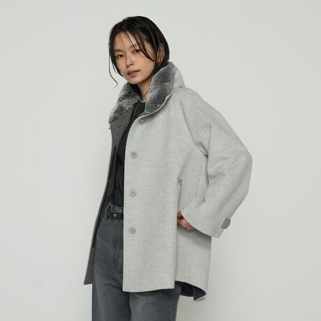 [^ԁF01-15WM03-205]sfUCtD]̑ltF~jACR[gA{̃J[čNołByʃASE[y₩łBɂ₩ACőlɎĂ܂BAC̊Â߂VX^ht[fbgłBt[h͓ɐ܂荞łƓł܂Bhbgt𗯂߂邱ƂŁAt[h̃{[Ƃ肵X^hJ\𗼗Aꂢȋ݂̌`L[v܂B_utFCXɃCTChzFoCJ[R[głB{[X[ũCi[郏ChX[uŃ^u𗯂߂2WAYłBvgŋ݁A|PbgA̍ق؂荇vƑXeb`łɏiłB؂₩Ƃӂ肵Q̒g̃bLXrbgt@[łBsfށtK.TR[g̒ԑfނłAASE[V[gt[XdグłBR[gƂĂ͍ōfށhASh悱100ɐDグ㎿fނłBӂ肵_炩ƌAۉɗDĂ܂BN(V[gt[X)dグŁAё𑵂щH̗ꂪ܂B_炩Ah[vAӂ݂㎿ȌAG肪܂BH{n\ʂɃr[ĥ悤Ȕ̂\vXĂ܂B{̂̓xgiA֋܂͒ɂȂ܂BqN炵{̓WJJ[r07gbvGNFNZA݂𑝂tF~jJ[03gbvXm[FN𔲂_炩Ȉۂ̃Xm[O[15Jx[WFi`ŏ炵DJ[22wCYu[Flȃu[[hȃjAXJ[05ubNFfނ̗ǂۗiJ[