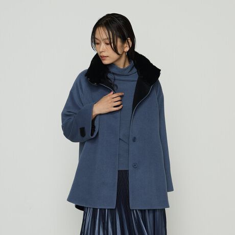 [^ԁF01-15WM03-205]sfUCtD]̑ltF~jACR[gA{̃J[čNołByʃASE[y₩łBɂ₩ACőlɎĂ܂BAC̊Â߂VX^ht[fbgłBt[h͓ɐ܂荞łƓł܂Bhbgt𗯂߂邱ƂŁAt[h̃{[Ƃ肵X^hJ\𗼗Aꂢȋ݂̌`L[v܂B_utFCXɃCTChzFoCJ[R[głB{[X[ũCi[郏ChX[uŃ^u𗯂߂2WAYłBvgŋ݁A|PbgA̍ق؂荇vƑXeb`łɏiłB؂₩Ƃӂ肵Q̒g̃bLXrbgt@[łBsfށtK.TR[g̒ԑfނłAASE[V[gt[XdグłBR[gƂĂ͍ōfށhASh悱100ɐDグ㎿fނłBӂ肵_炩ƌAۉɗDĂ܂BN(V[gt[X)dグŁAё𑵂щH̗ꂪ܂B_炩Ah[vAӂ݂㎿ȌAG肪܂BH{n\ʂɃr[ĥ悤Ȕ̂\vXĂ܂B{̂̓xgiA֋܂͒ɂȂ܂BqN炵{̓WJJ[r07gbvGNFNZA݂𑝂tF~jJ[03gbvXm[FN𔲂_炩Ȉۂ̃Xm[O[15Jx[WFi`ŏ炵DJ[22wCYu[Flȃu[[hȃjAXJ[05ubNFfނ̗ǂۗiJ[